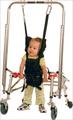 Suspension Harness by Kaye Products
