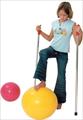 Balance Poles by Kaye Products