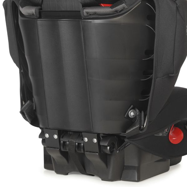 Thomashilfen recaro monza shop nova 2