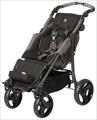 Special Tomato EIO Push Chair - 63000000