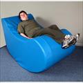 Therapy Chairs